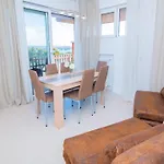 Cappuccini Appartments