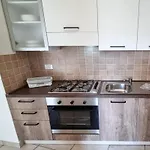 Cappuccini Appartments