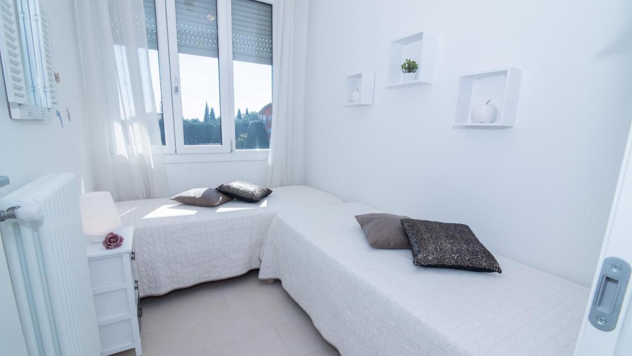 Appartamento Cappuccini Appartments *