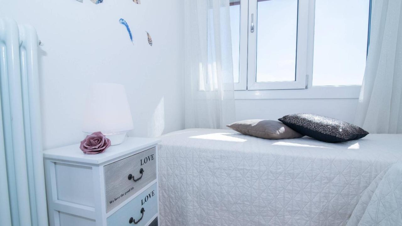 Appartamento Cappuccini Appartments Peschiera del Garda