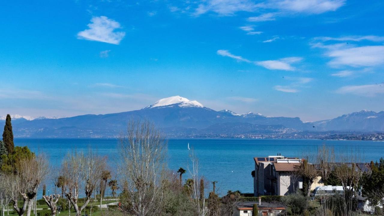 Appartamento Cappuccini Appartments *