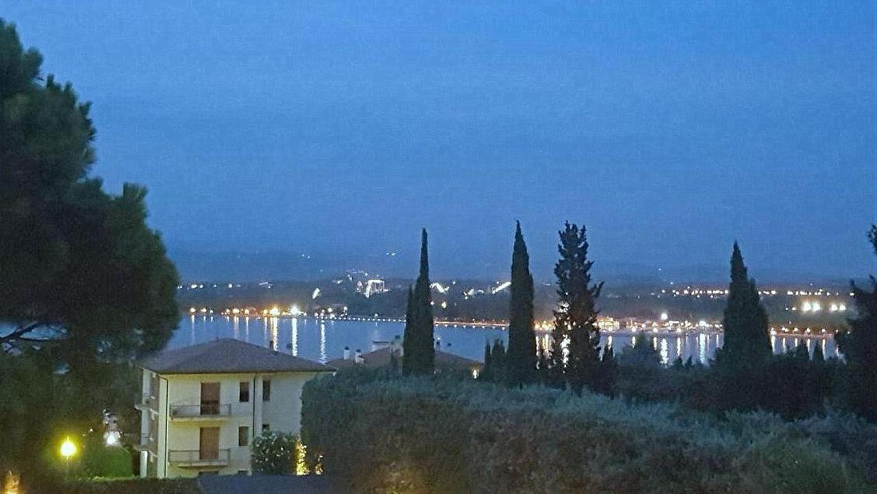 Appartamento Cappuccini Appartments Peschiera del Garda