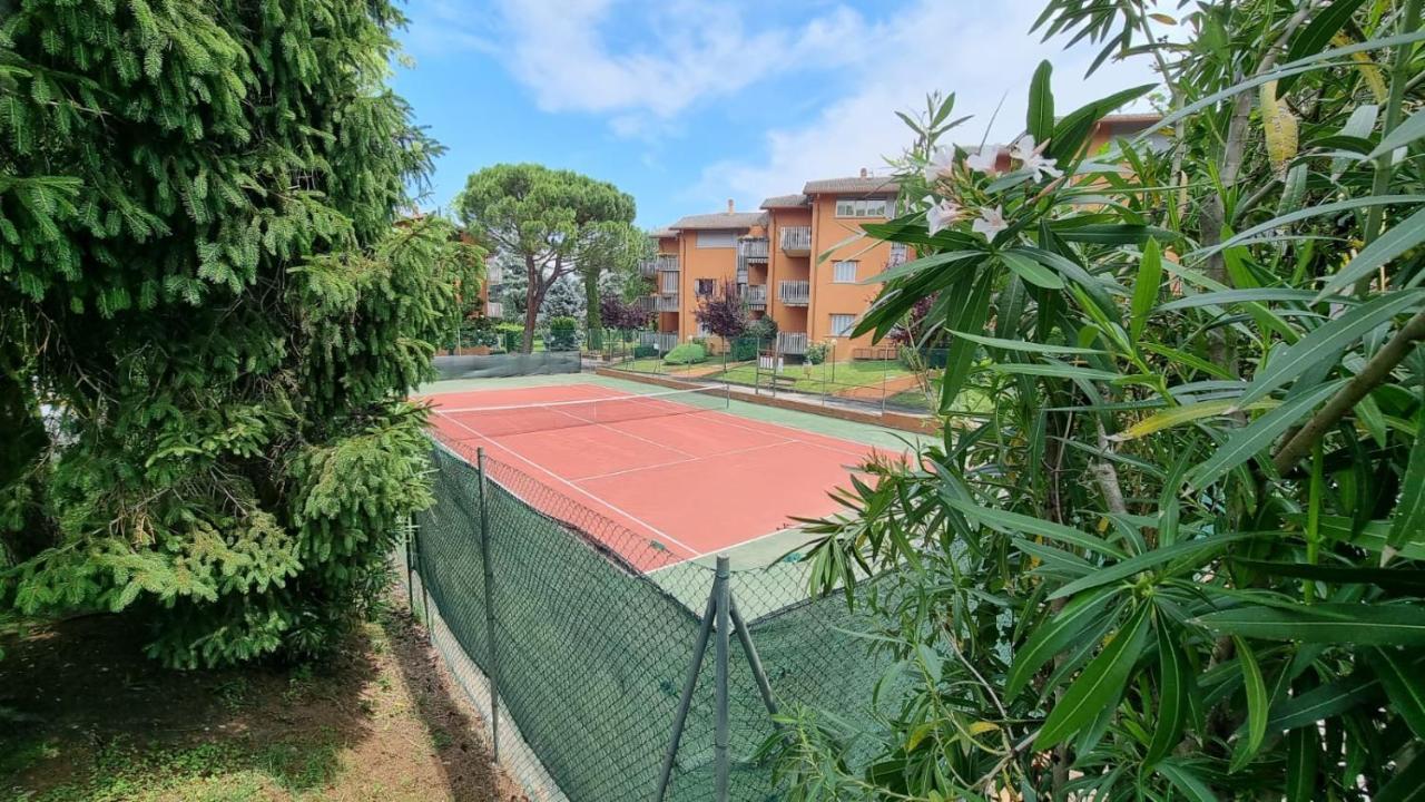 Appartamento Cappuccini Appartments *