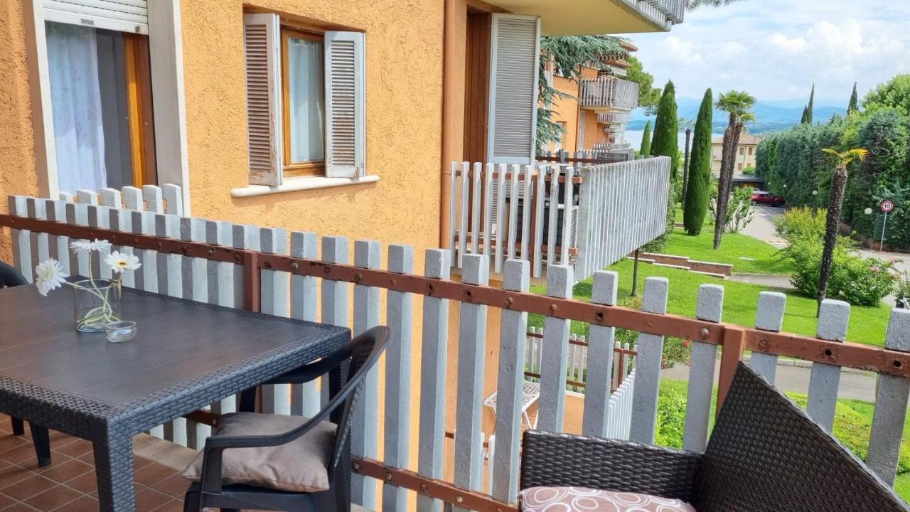 Apartment Cappuccini Appartments