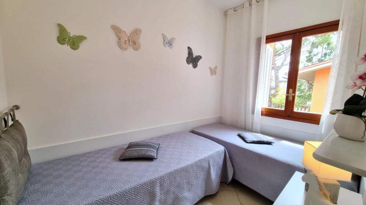 Appartamento Cappuccini Appartments *