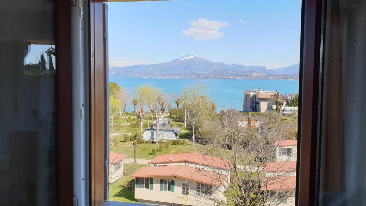 Cappuccini Appartments Peschiera del Garda