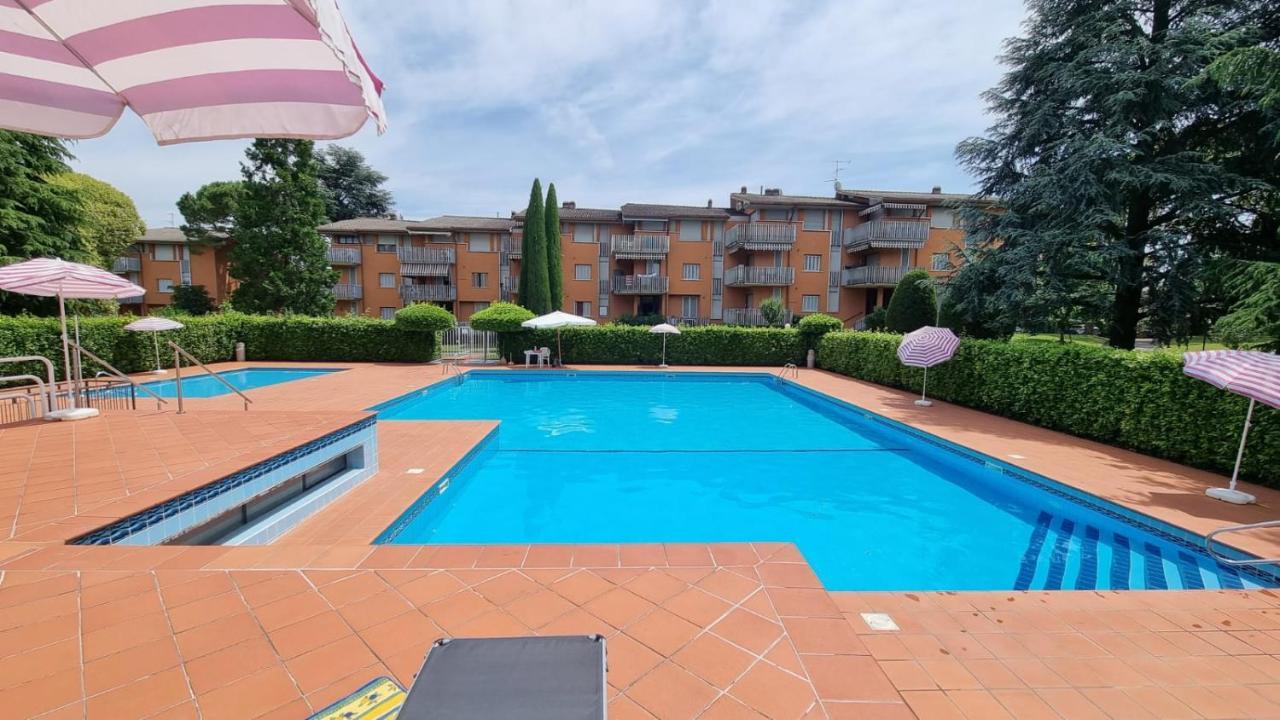 Cappuccini Appartments