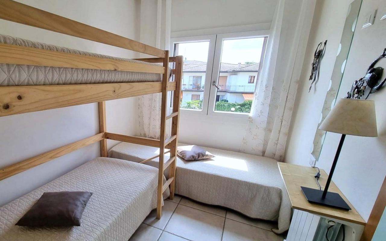 Apartment Cappuccini Appartments