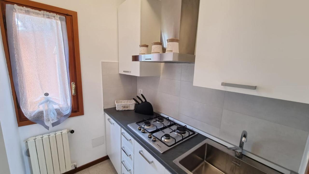 Cappuccini Appartments Appartamento