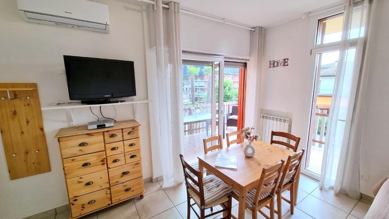 Cappuccini Appartments *