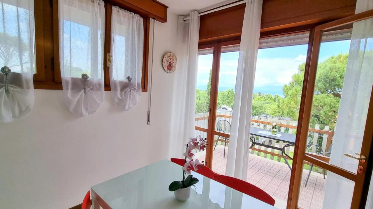 Apartment Cappuccini Appartments