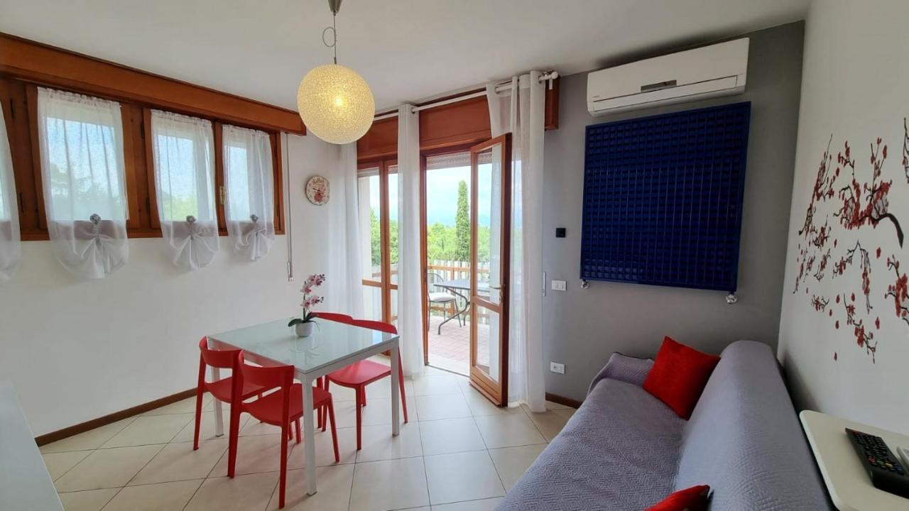 Cappuccini Appartments Apartment