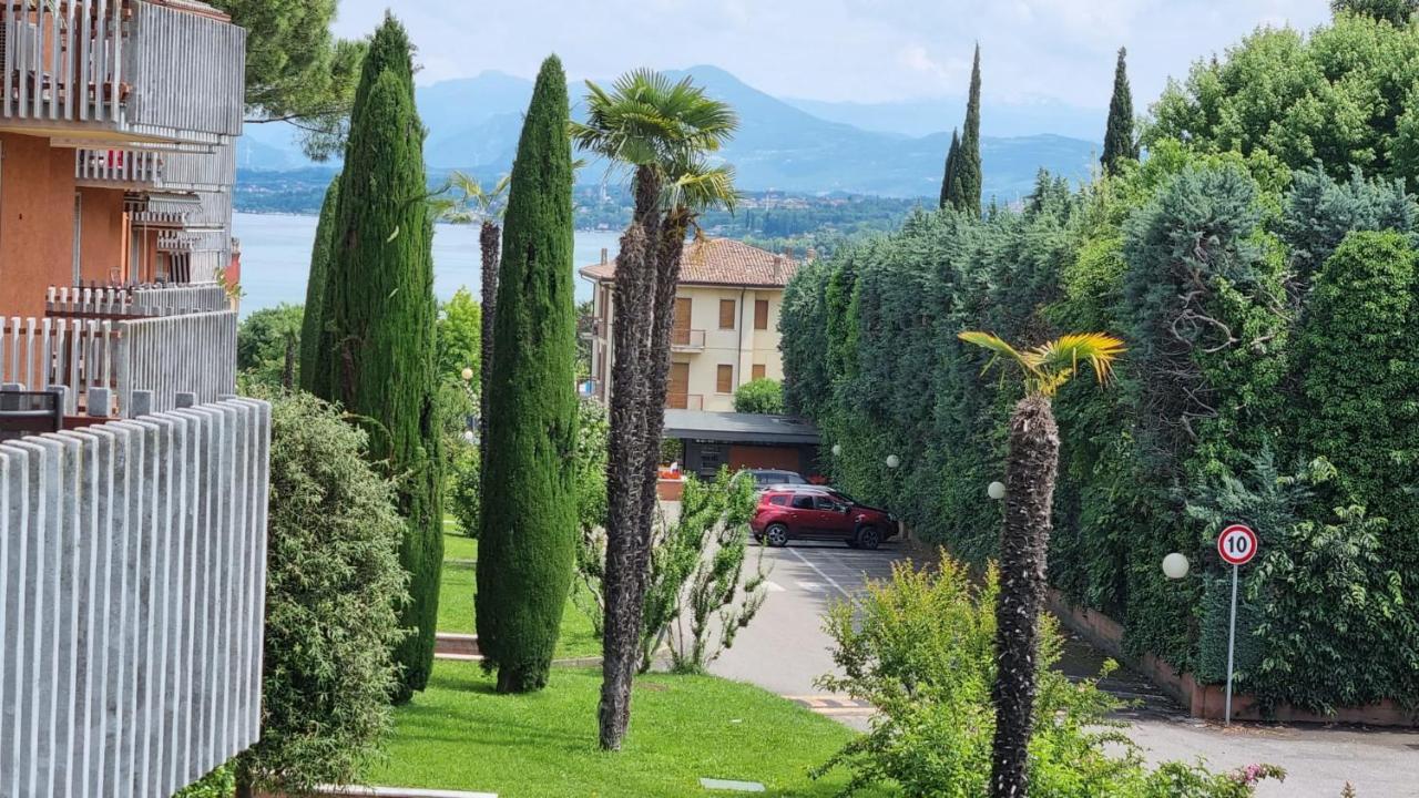 Cappuccini Appartments