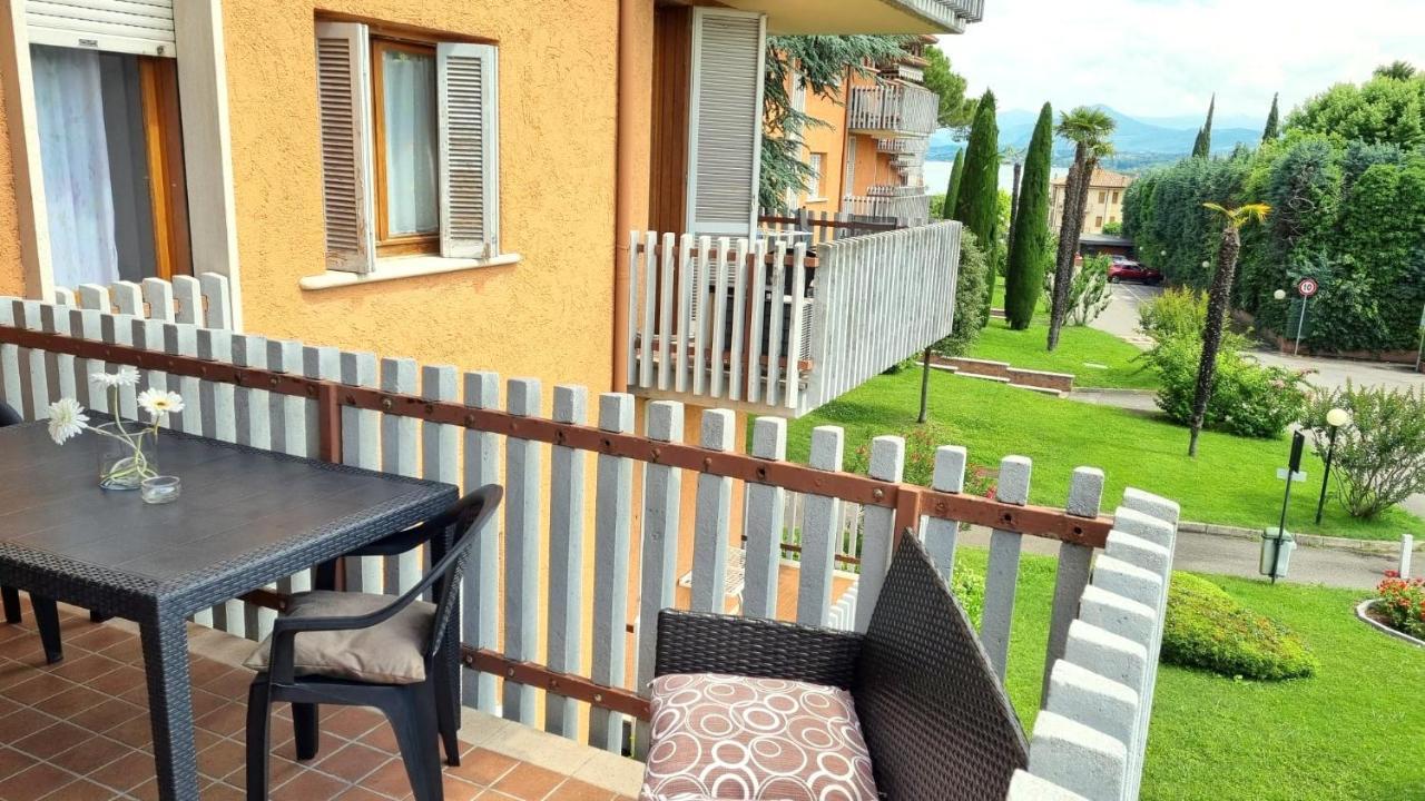 Apartment Cappuccini Appartments