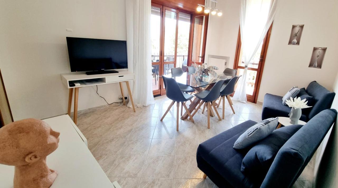 Cappuccini Appartments