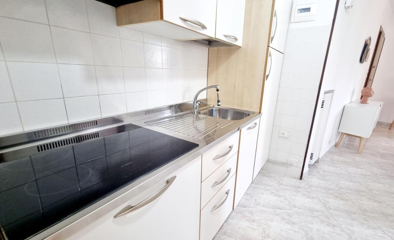 Appartamento Cappuccini Appartments *