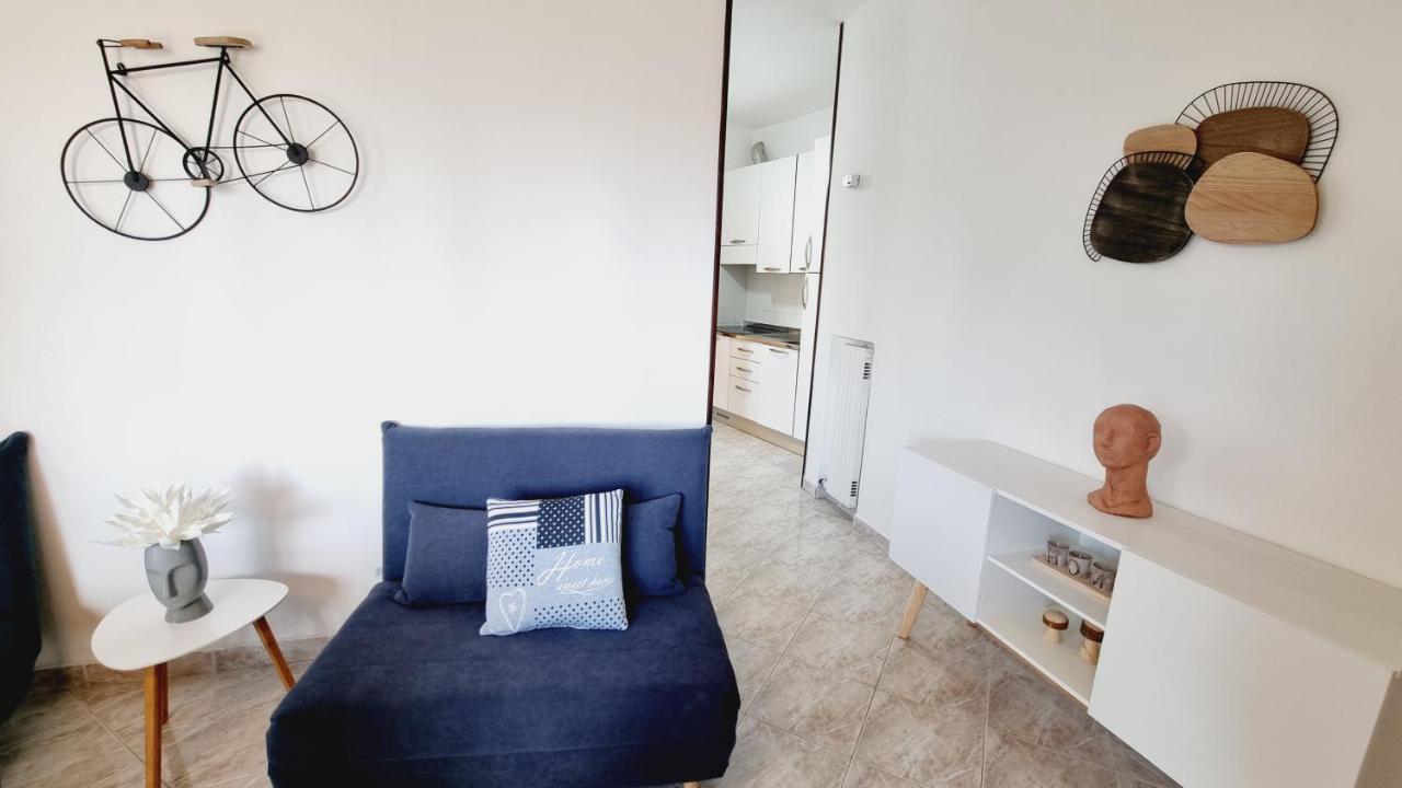 Apartment Cappuccini Appartments