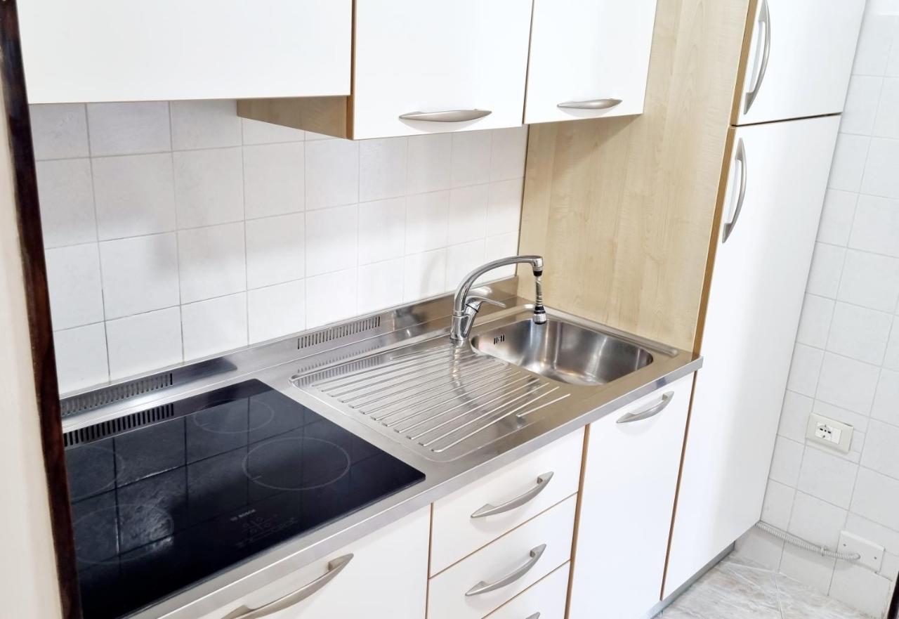 Cappuccini Appartments Appartamento