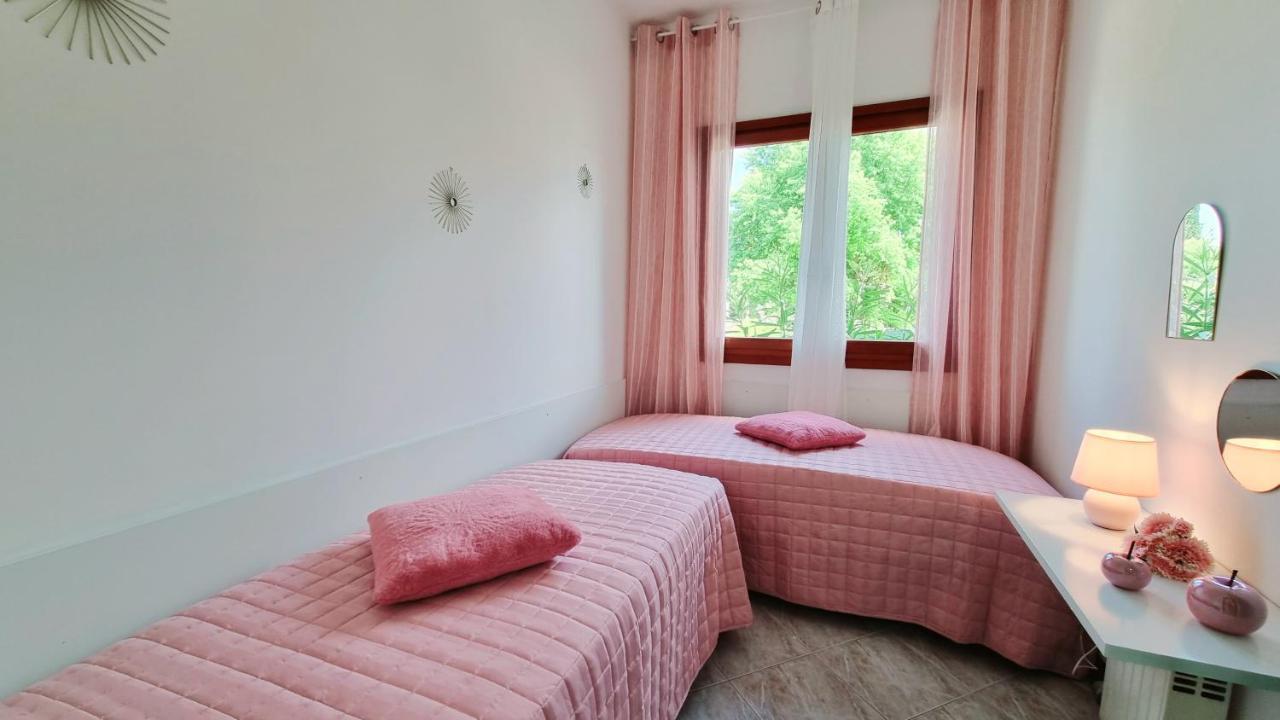 Cappuccini Appartments Appartamento *
