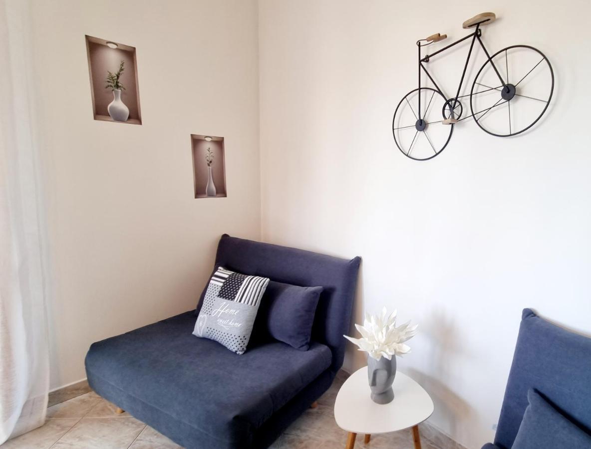 Cappuccini Appartments