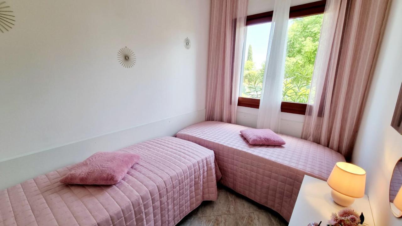 Cappuccini Appartments *