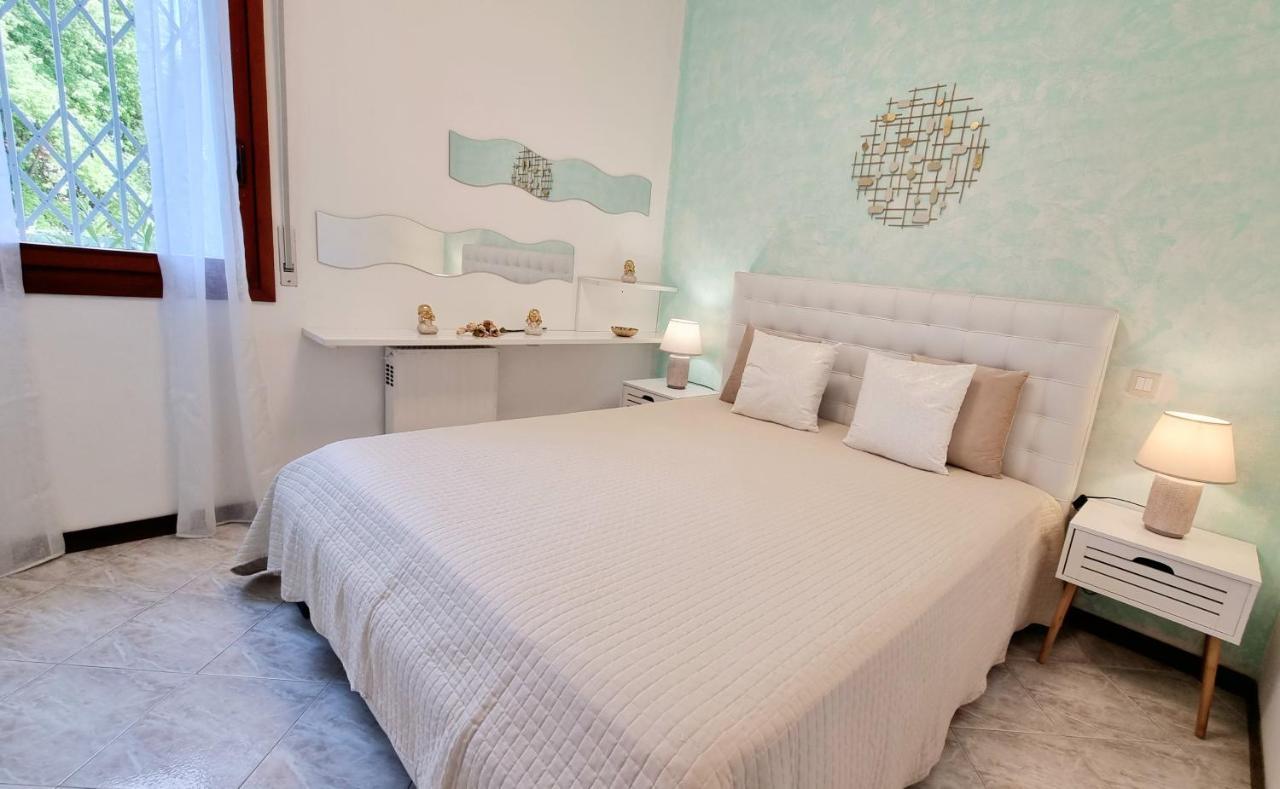 Cappuccini Appartments Apartment