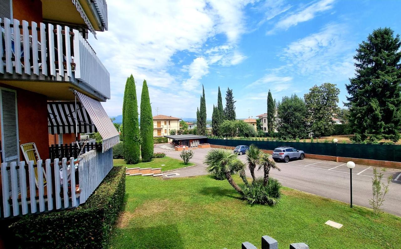 Cappuccini Appartments *
